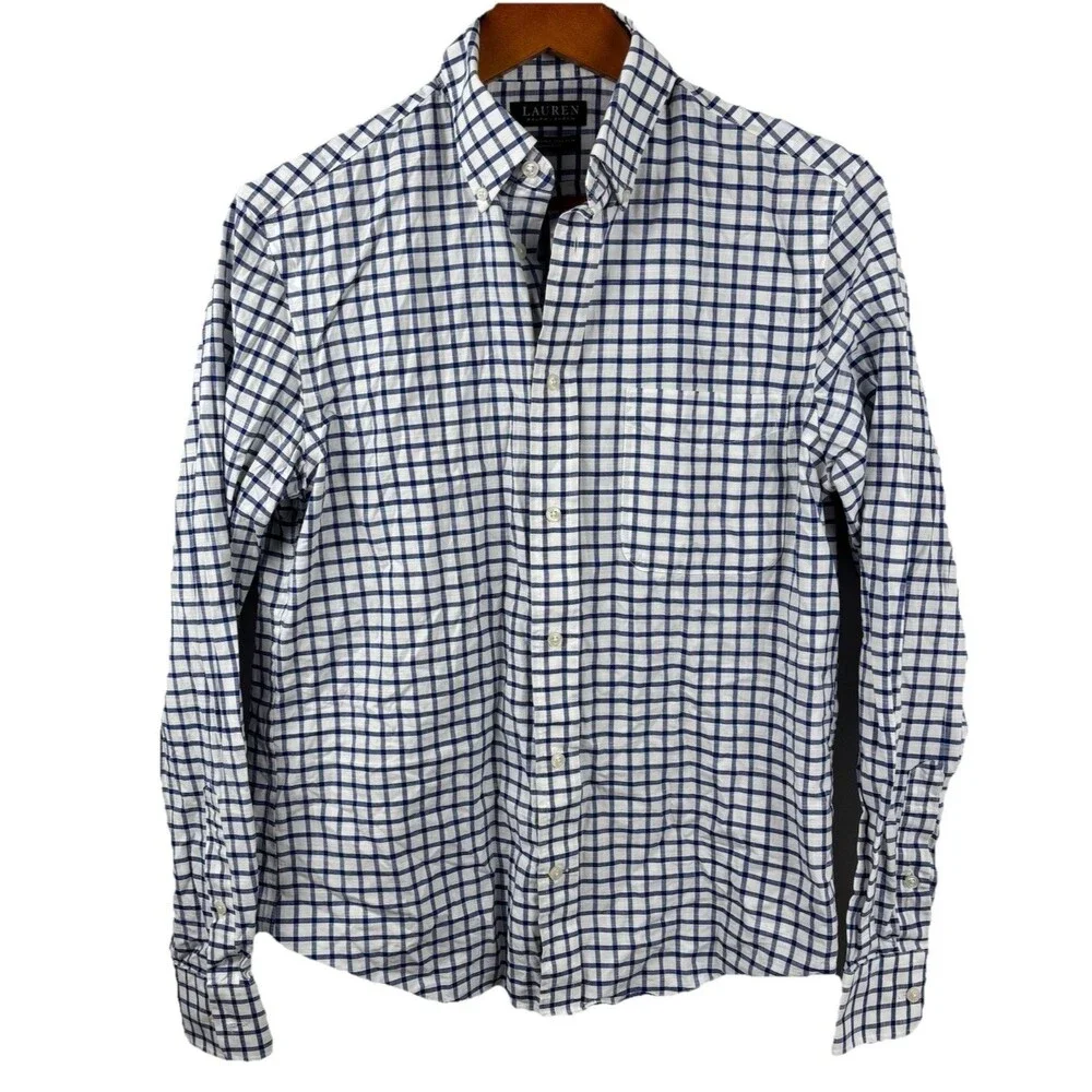 Ralph Lauren lauren ralph